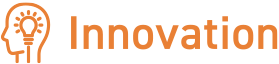 Innovation