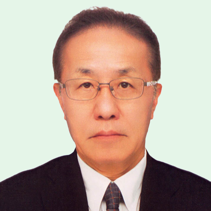 青山 圭介