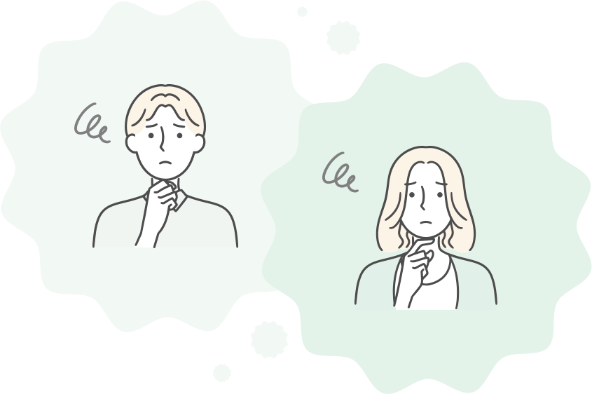 株式投資に、こんなリクエストはありませんか?