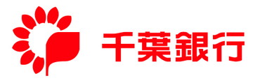 千葉銀行