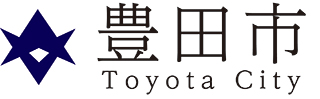 豊田市