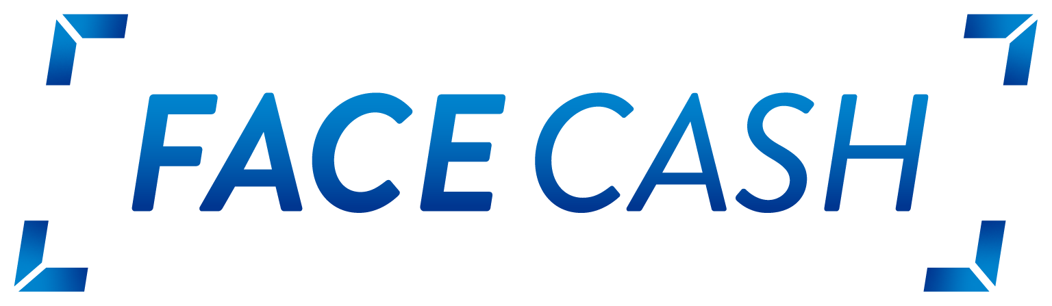 FACE CASH
