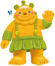 Bonolon