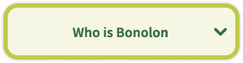 Who is Bonolon