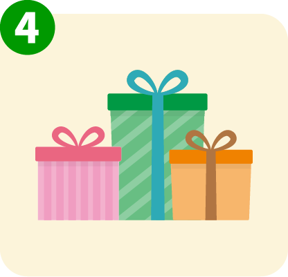 4.
