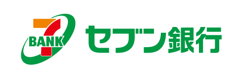 セブン銀行