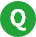 Q