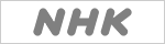 NHK
