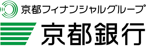 京都銀行
