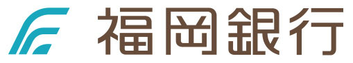福岡銀行