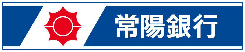 joyobank