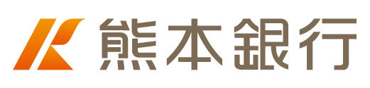 熊本銀行