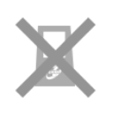 NG