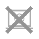 NG