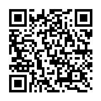 Apple Store QR Code